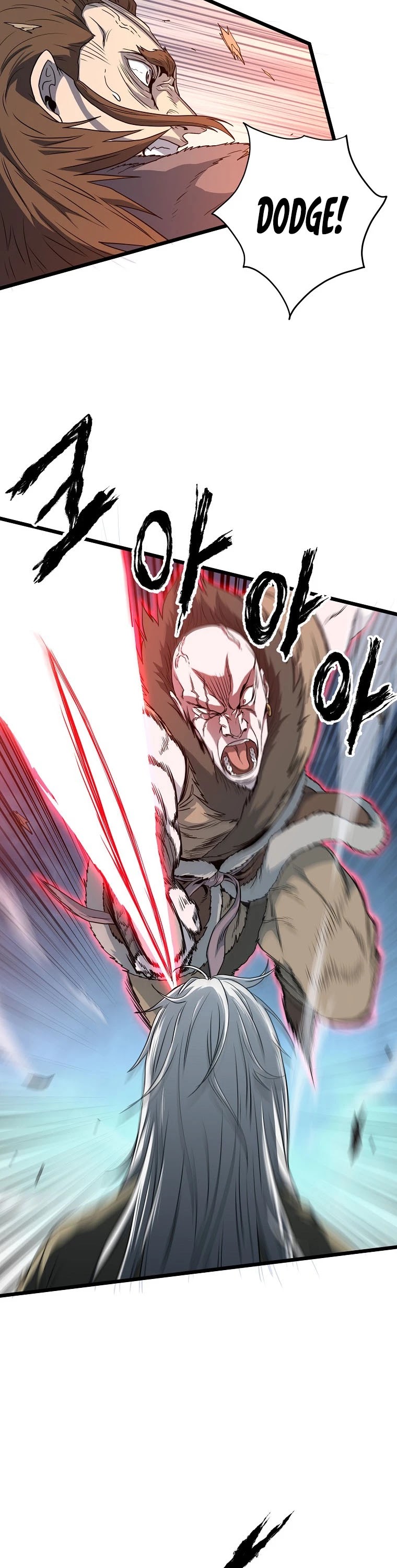 Murim Login Chapter 110 image 11